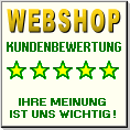 Kundenbewertung