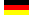 deutsch...