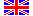 English page...